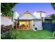 5 Arthur Street, Balmain NSW 2041