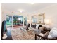 5 Arthur Street, Balmain NSW 2041