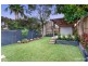 5 Arthur Street, Balmain NSW 2041
