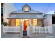 5 Arthur Street, Balmain NSW 2041
