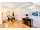 5 Arthur Street, Balmain NSW 2041