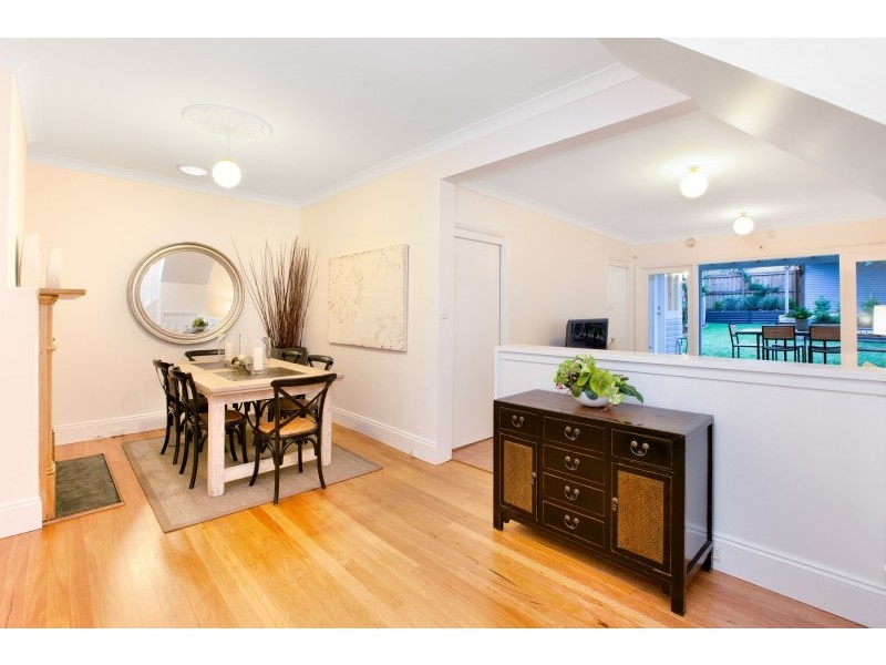 5 Arthur Street, Balmain NSW 2041