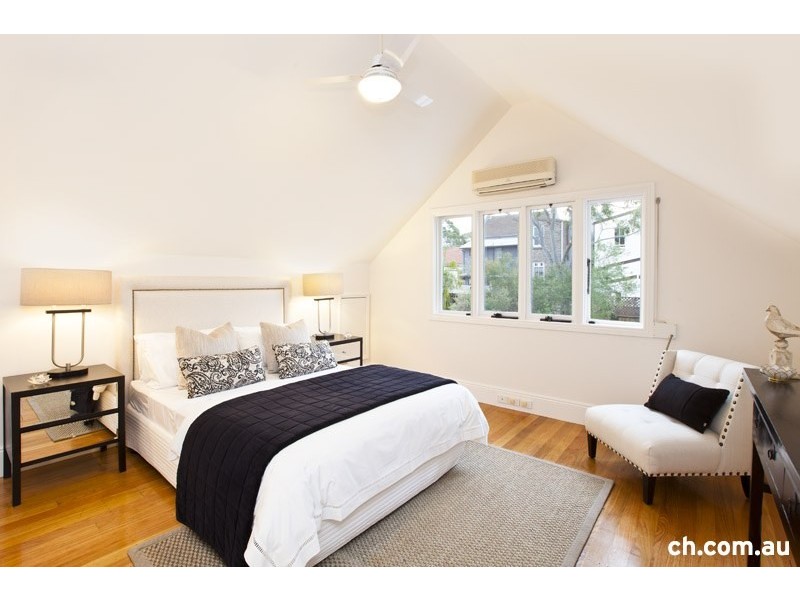 5 Arthur Street, Balmain NSW 2041