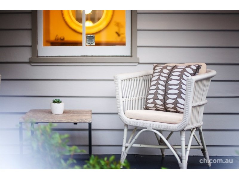 5 Arthur Street, Balmain NSW 2041