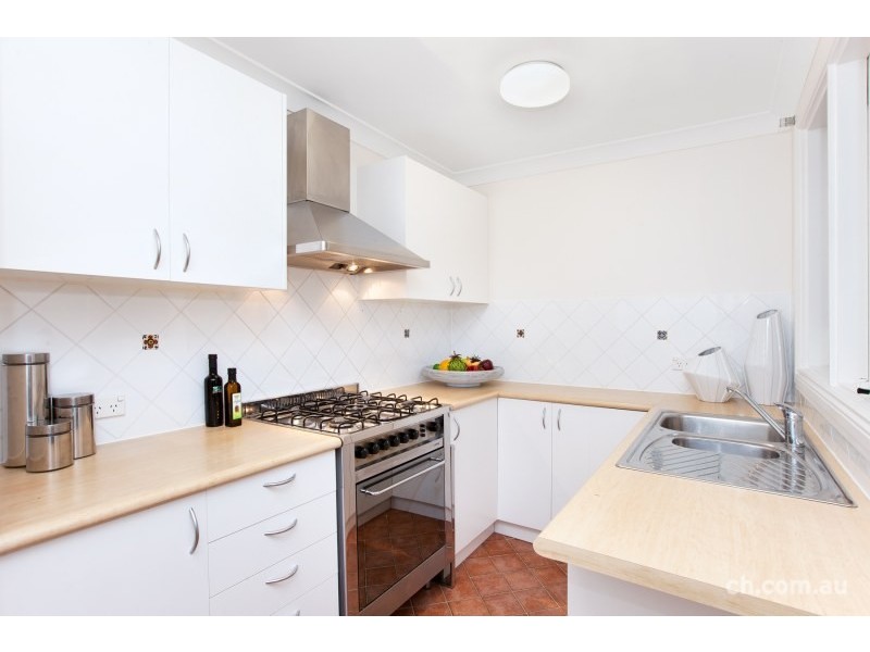 5 Arthur Street, Balmain NSW 2041