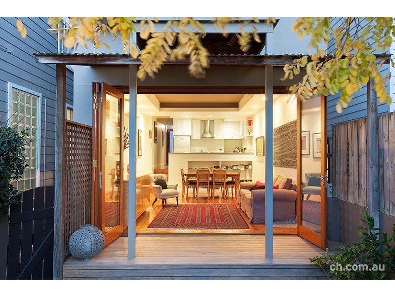 24 Clayton Street, Balmain NSW 2041