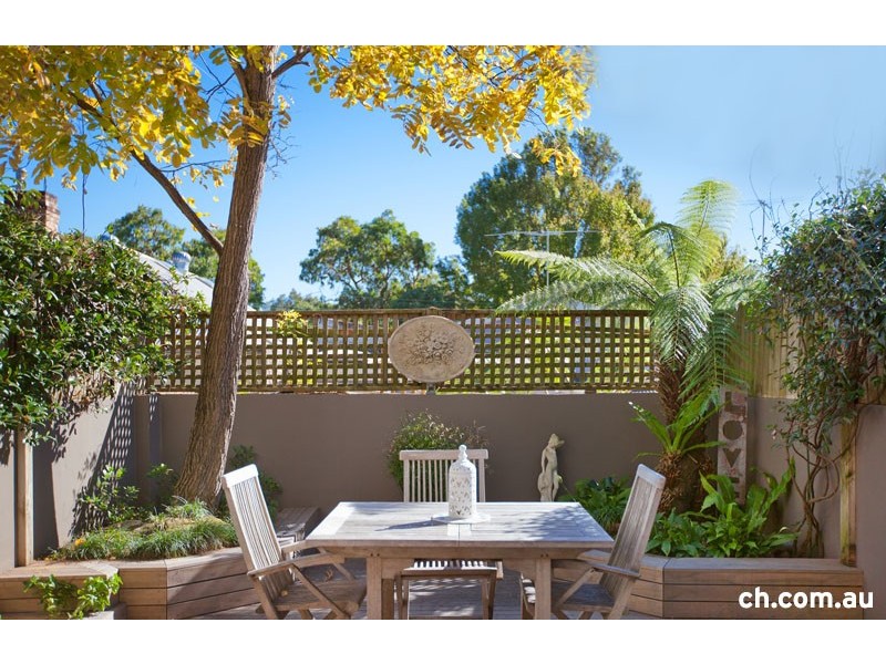 24 Clayton Street, Balmain NSW 2041