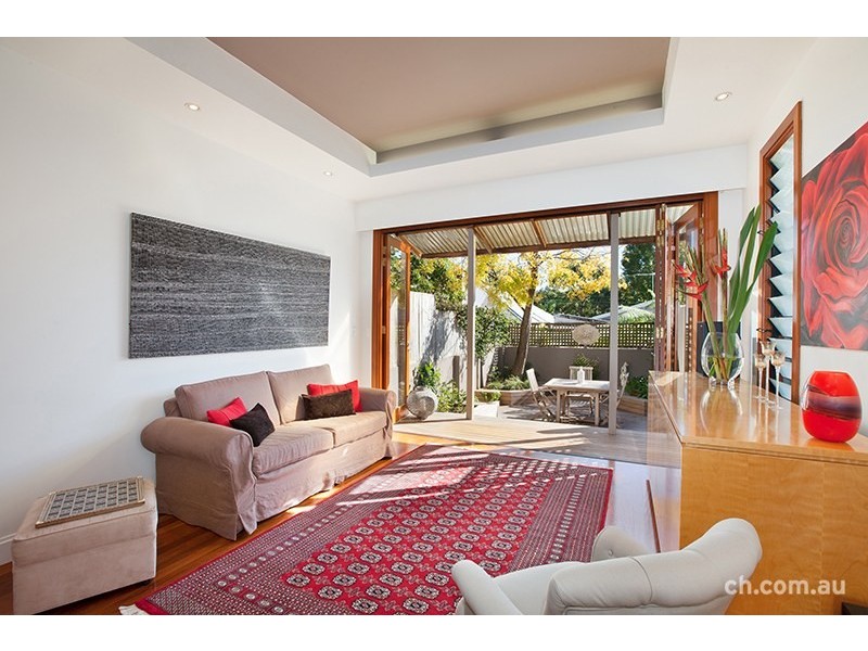 24 Clayton Street, Balmain NSW 2041