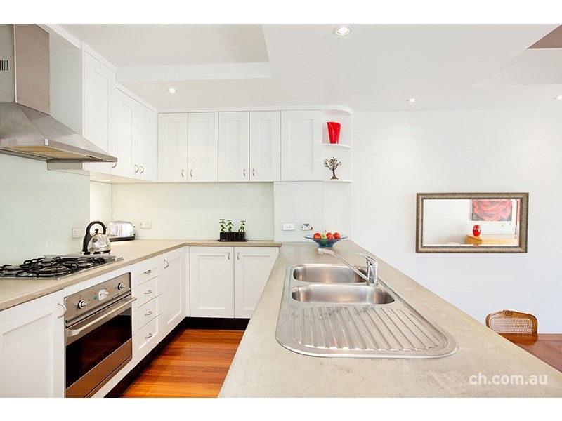 24 Clayton Street, Balmain NSW 2041