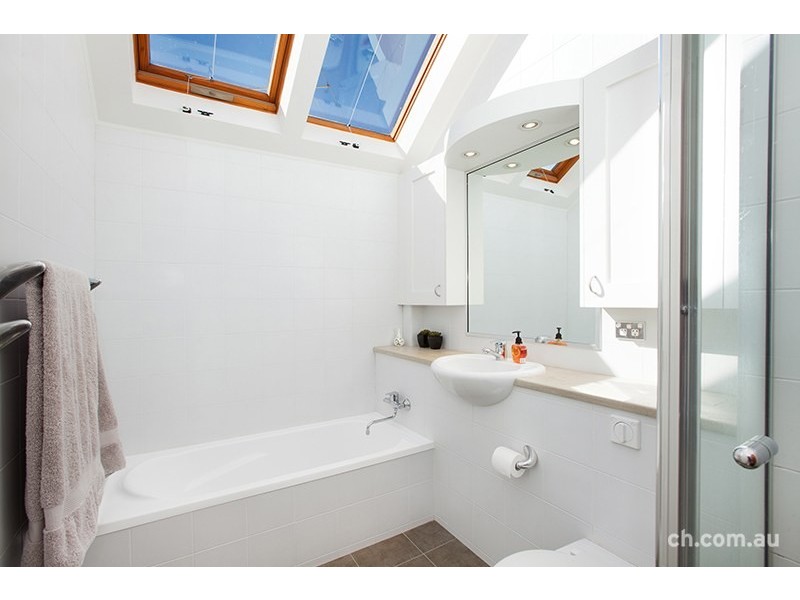 24 Clayton Street, Balmain NSW 2041