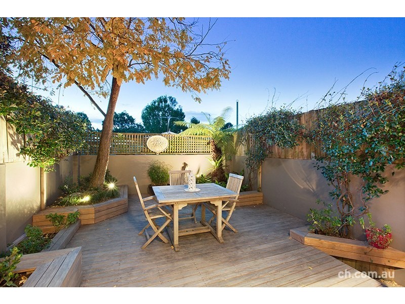 24 Clayton Street, Balmain NSW 2041