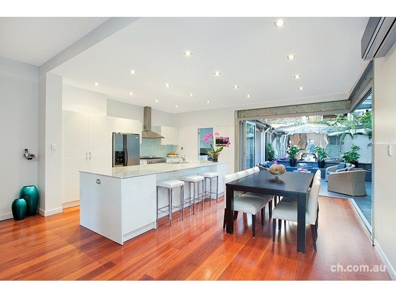 10 College Street, Balmain NSW 2041