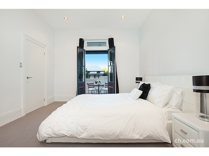 10 College Street, Balmain NSW 2041