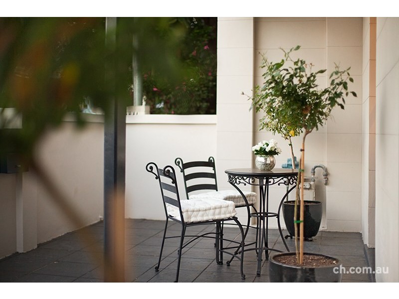 10 College Street, Balmain NSW 2041