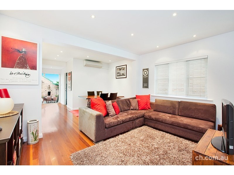 45 Roseberry Street, Balmain NSW 2041