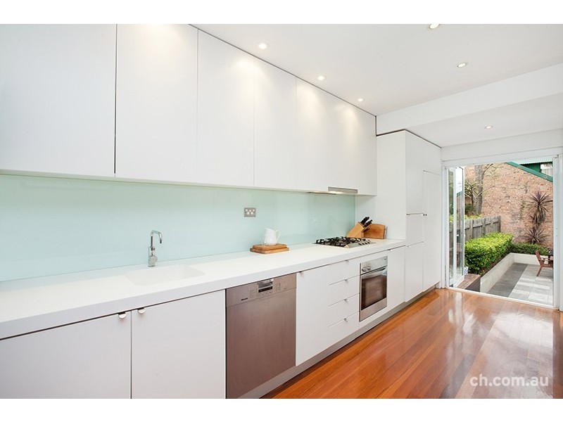 45 Roseberry Street, Balmain NSW 2041