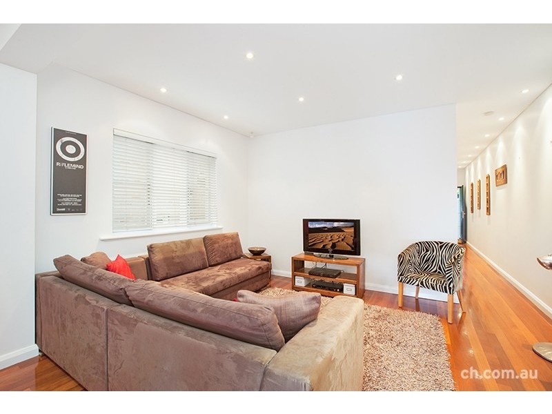 45 Roseberry Street, Balmain NSW 2041