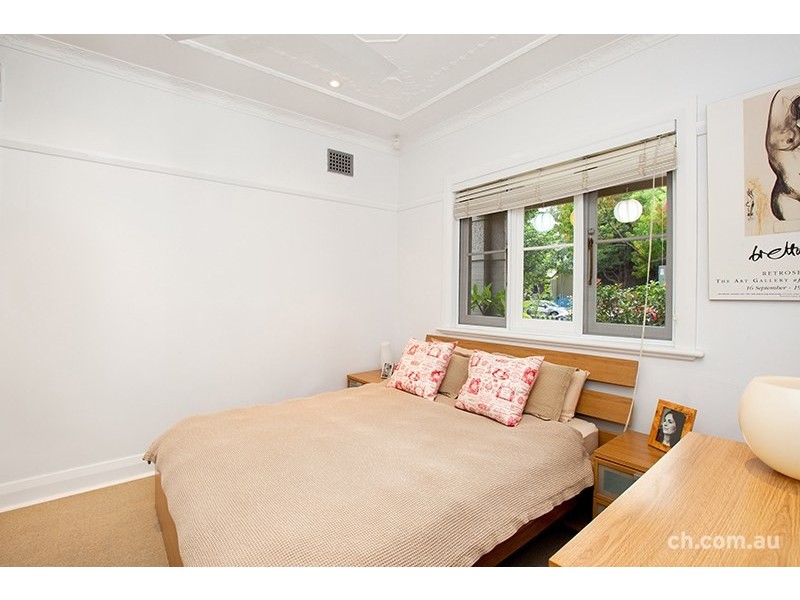 45 Roseberry Street, Balmain NSW 2041