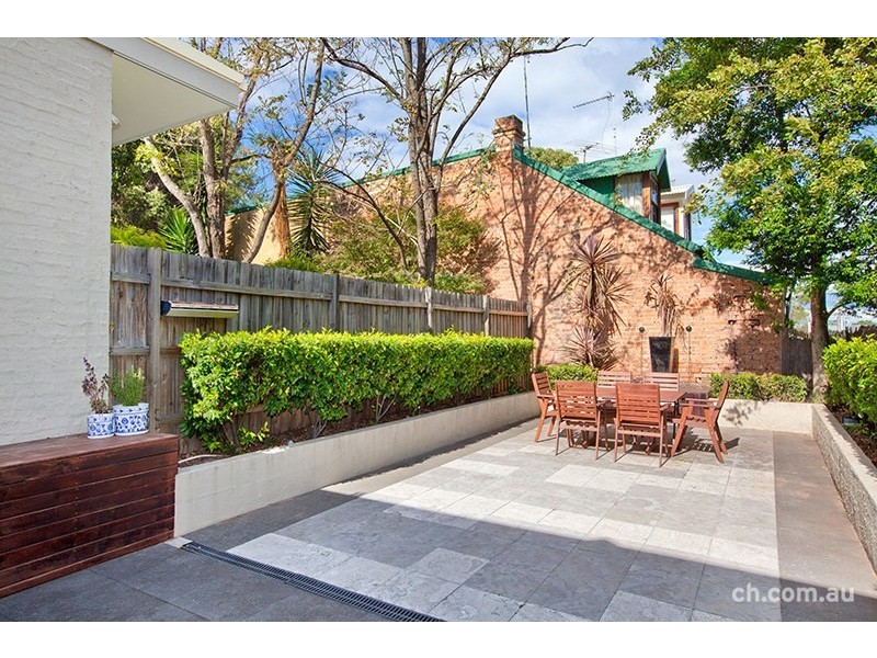 45 Roseberry Street, Balmain NSW 2041