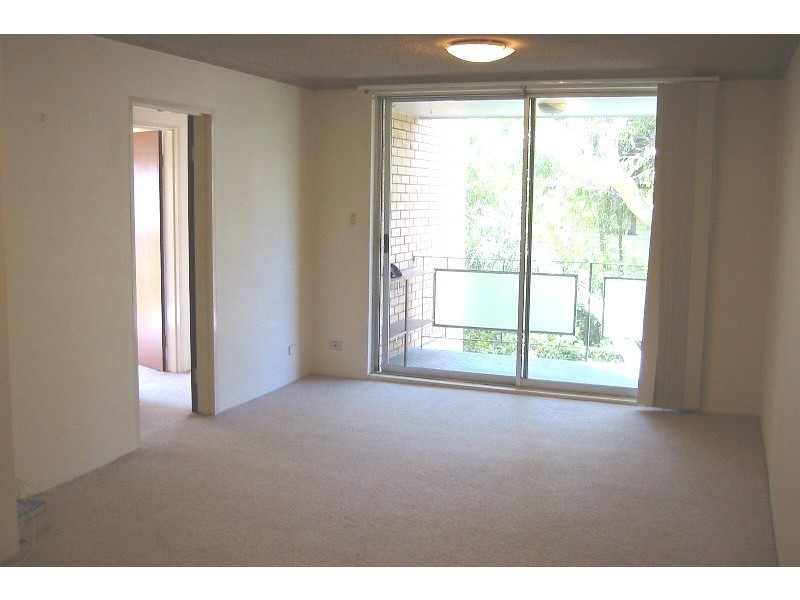 Unit 11/16 Hosking Street, Balmain NSW 2041