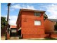Unit 2/116 Moore Street, Leichhardt NSW 2040