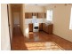 Unit 2/116 Moore Street, Leichhardt NSW 2040