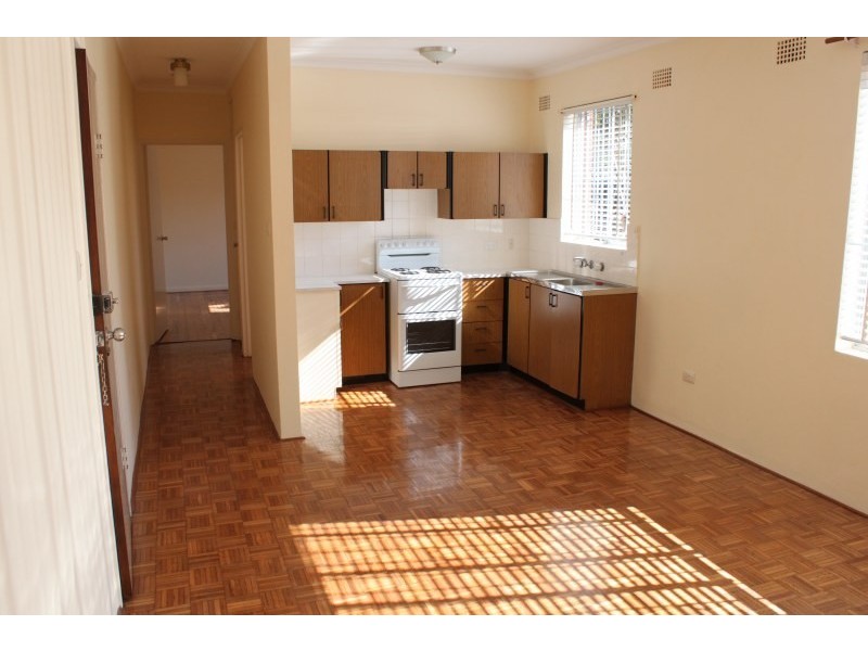 Unit 2/116 Moore Street, Leichhardt NSW 2040