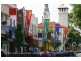 Unit 2/116 Moore Street, Leichhardt NSW 2040