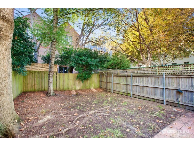 5 Mckell Street, Birchgrove NSW 2041