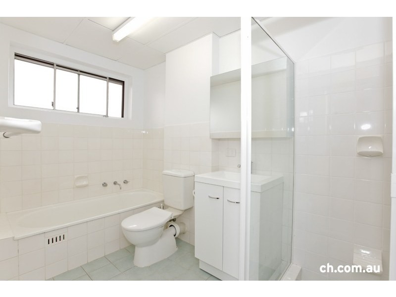 Unit 3/39 Church Street, Birchgrove NSW 2041