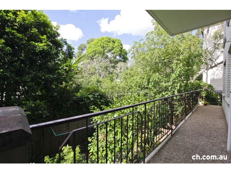 Unit 3/39 Church Street, Birchgrove NSW 2041