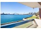 Unit 4/3 Gallimore Avenue, Balmain East NSW 2041