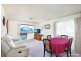 Unit 4/3 Gallimore Avenue, Balmain East NSW 2041