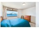 Unit 4/3 Gallimore Avenue, Balmain East NSW 2041