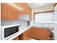 Unit 4/3 Gallimore Avenue, Balmain East NSW 2041
