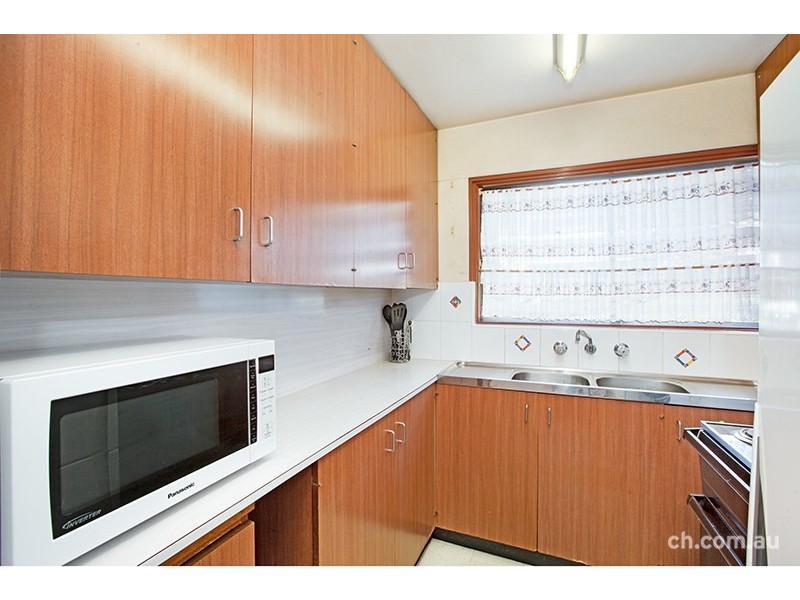 Unit 4/3 Gallimore Avenue, Balmain East NSW 2041