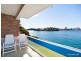 Unit 4/3 Gallimore Avenue, Balmain East NSW 2041