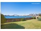 Unit 4/3 Gallimore Avenue, Balmain East NSW 2041