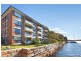 Unit 4/3 Gallimore Avenue, Balmain East NSW 2041