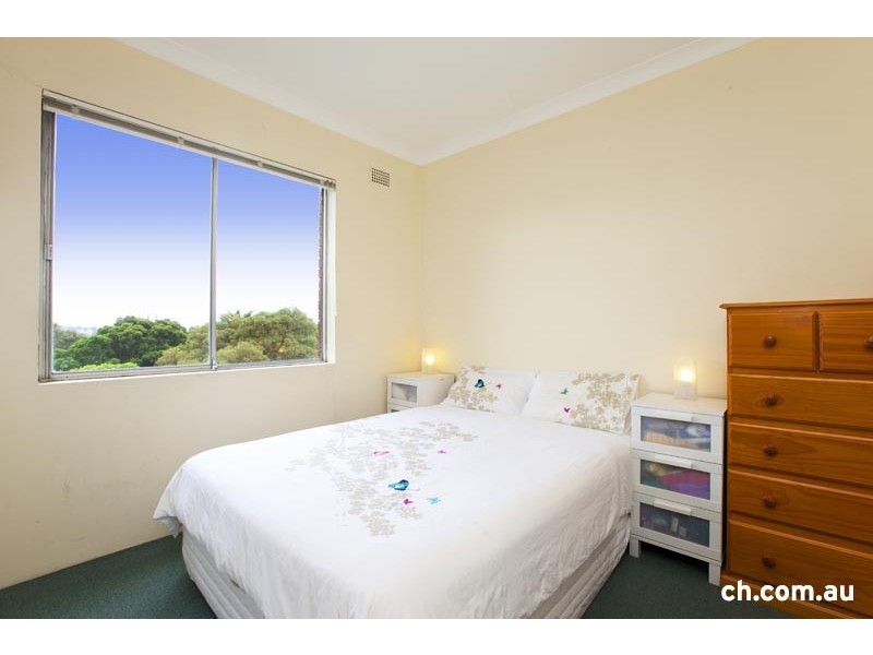 Unit 11/38 Arthur Street, Balmain NSW 2041