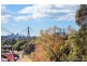 296 Nelson Street, Annandale NSW 2038