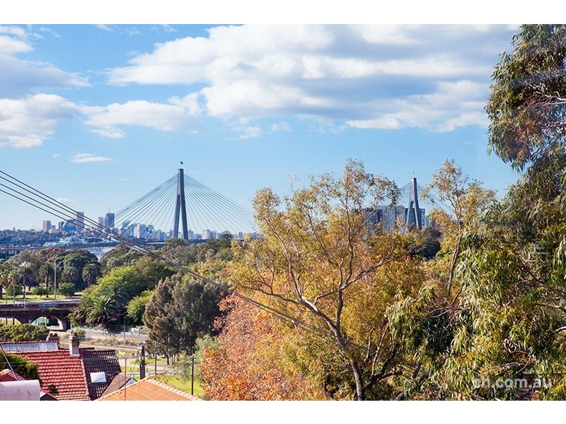 296 Nelson Street, Annandale NSW 2038