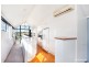 296 Nelson Street, Annandale NSW 2038