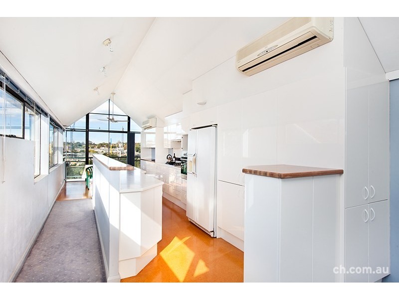 296 Nelson Street, Annandale NSW 2038