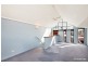 296 Nelson Street, Annandale NSW 2038