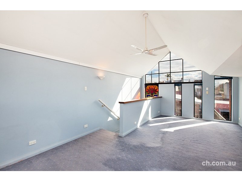 296 Nelson Street, Annandale NSW 2038