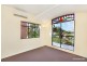 296 Nelson Street, Annandale NSW 2038