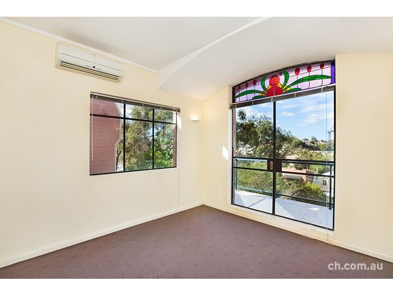 296 Nelson Street, Annandale NSW 2038