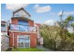 296 Nelson Street, Annandale NSW 2038