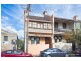 182 Darling Street, Balmain NSW 2041